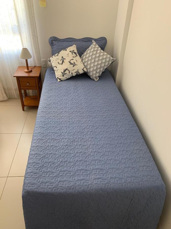 Riviera Golf Place Ceara - Pe Na Areia Apartment *
