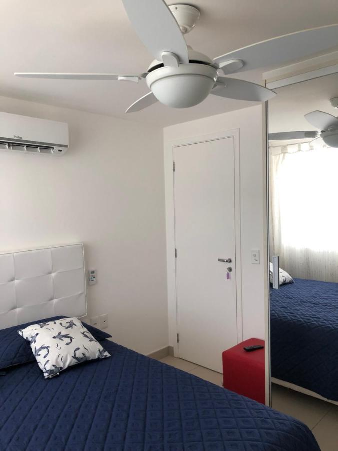 Apartment Riviera Golf Place Ceara - Pe Na Areia