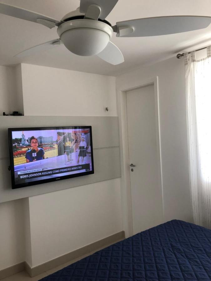 Riviera Golf Place Ceará - Pé Na Areia Aquiraz